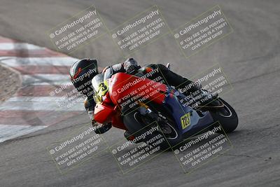 media/Apr-12-2025-CRA (Sat) [[f57db7448a]]/Races/Race 11/